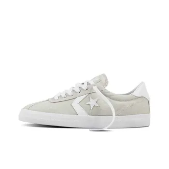 Converse Chuck Taylor One Star Break Point Ox 'White'