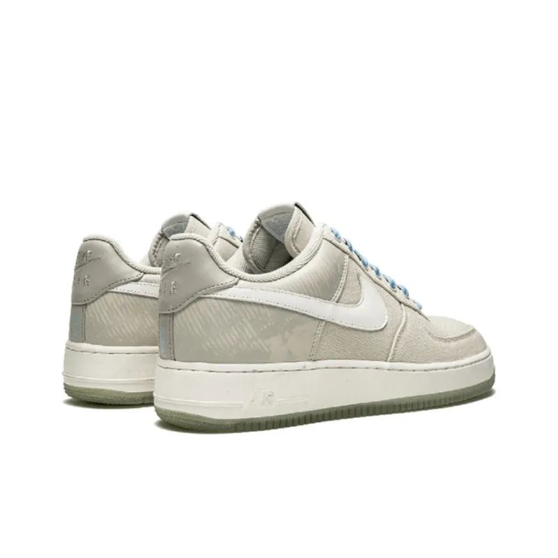 Nike Air Force 1 Low Jones Beach-2