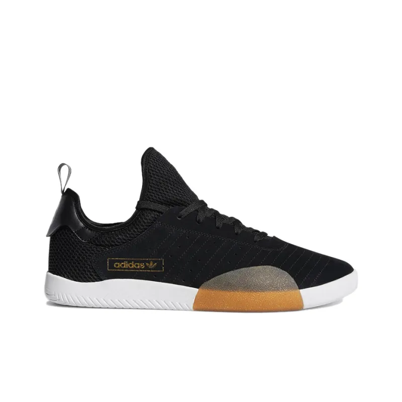 Adidas 3ST.003 Core Black-1