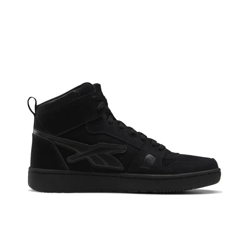 Reebok Skate Shoes-1