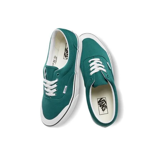 Vans Era Tc 'Tidepool'-3