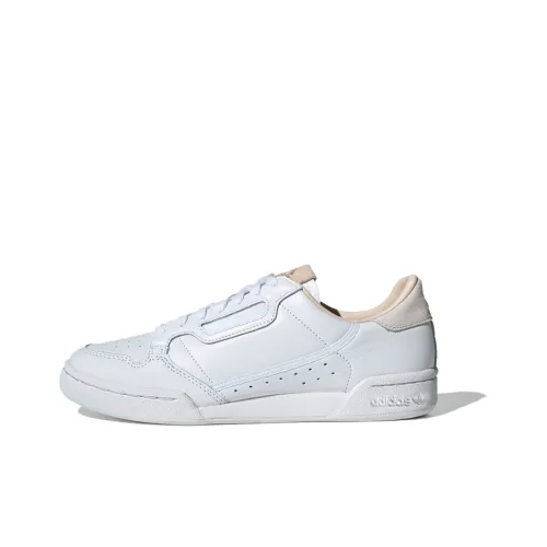 Adidas Continental 80 Home Of Classics Pack