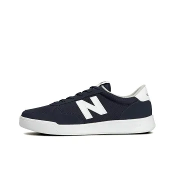 New Balance CT30 'Dark Blue White'