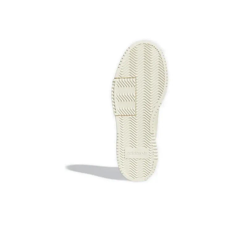 adidas scratch croco jeans girls dresses