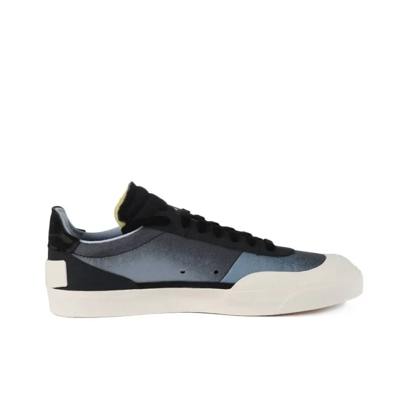 Nike Drop Type Lx N.354 Se 'Anthracite'-1