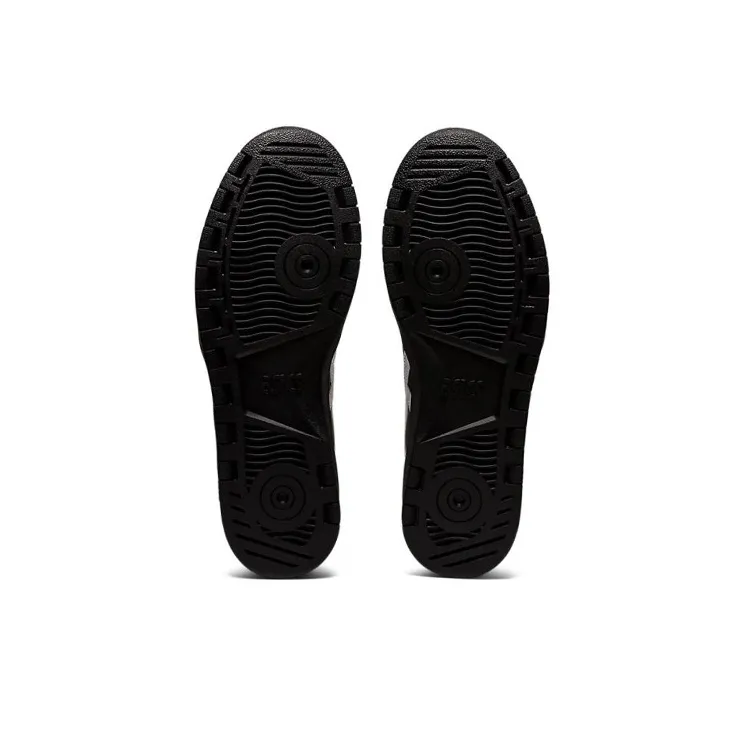 Asics Japan S 'Black White'-5
