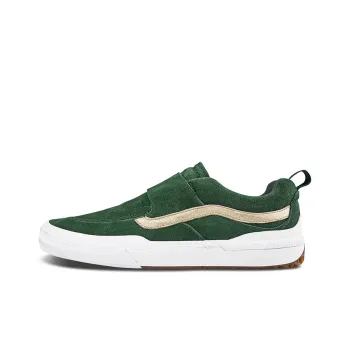 Vans Kyle Pro 2 Shake Junt