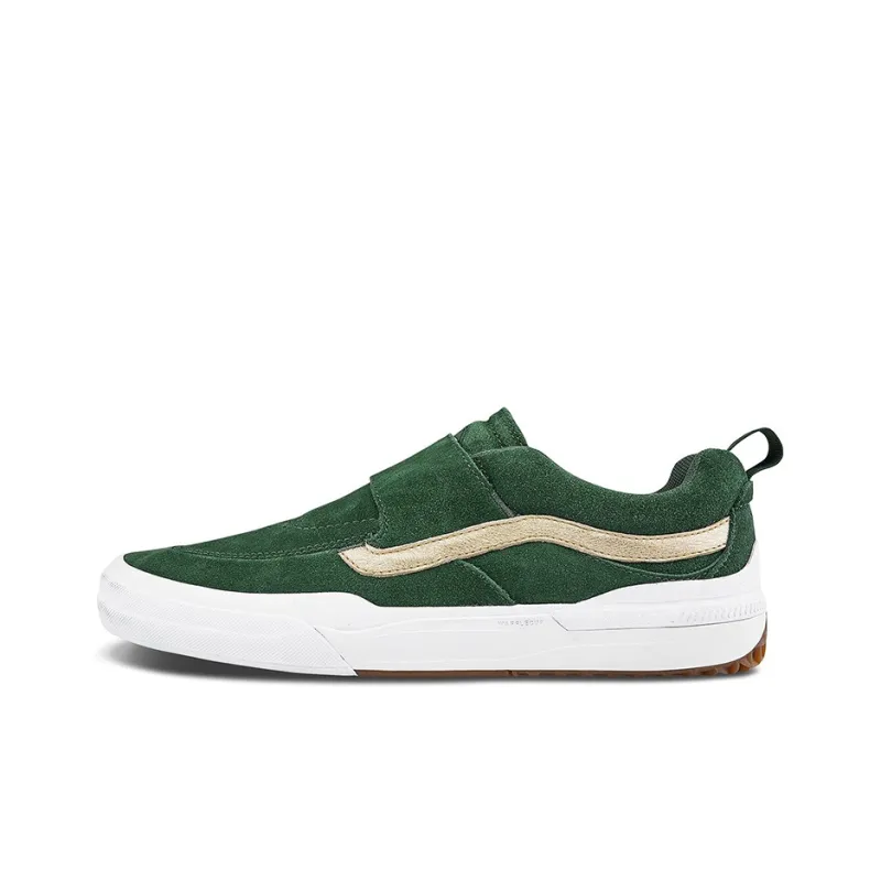 Vans Kyle Pro 2 Shake Junt-0