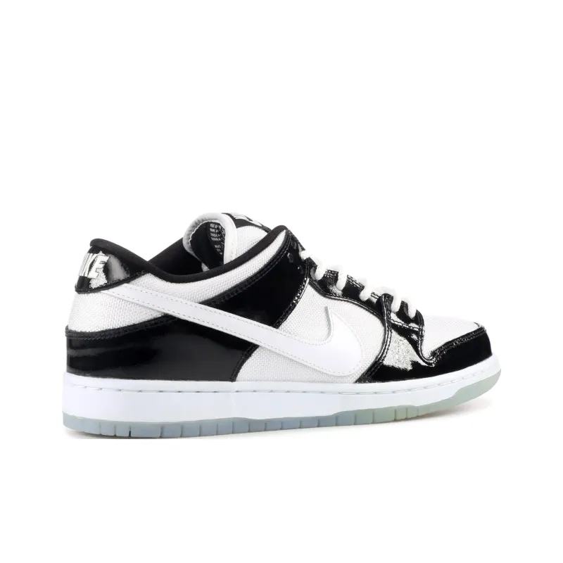 Nike SB Dunk Low Concord-2