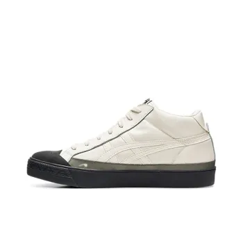 Onitsuka Tiger Fabre Classic Mt 'White Black'