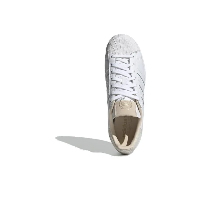 Adidas Superstar Home Of Classics Pack-3