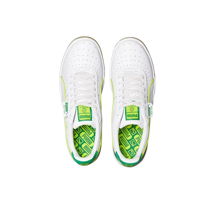 PUMA Gv Special 'US Open'-2
