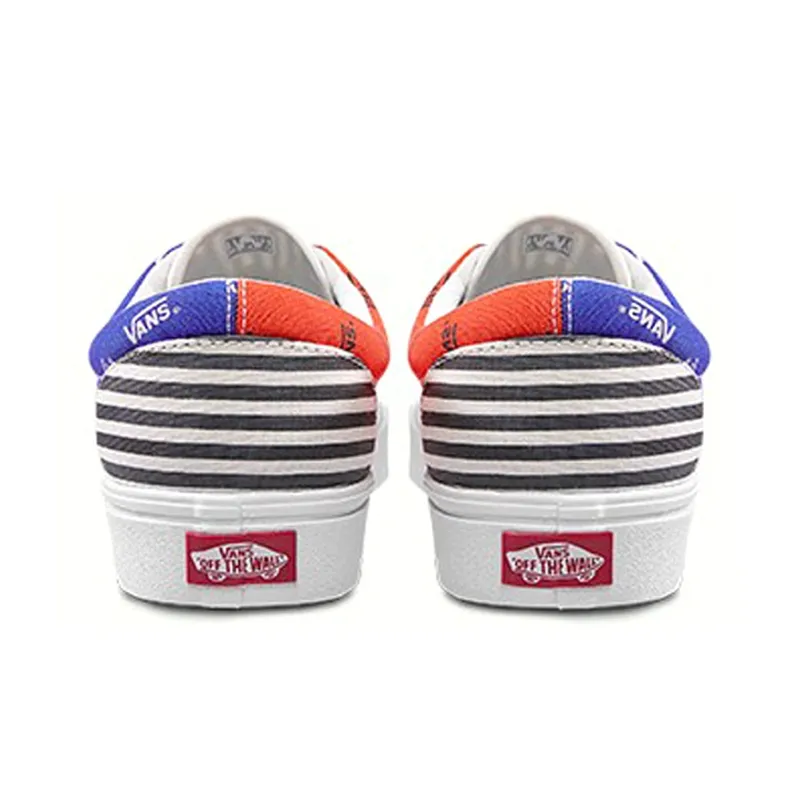 Vans ComfyCush Era 'Pinned'-3