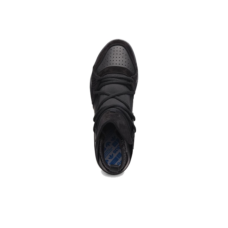 aw bball black