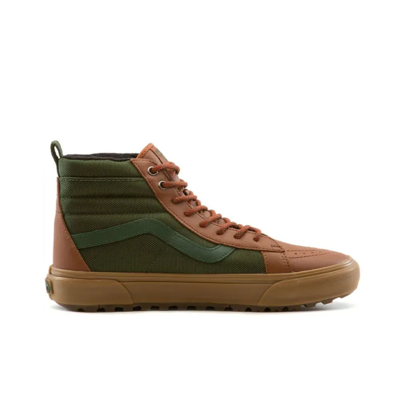 Sk8 Vans Hi MTE 1 'Beef & Broccoli'-1
