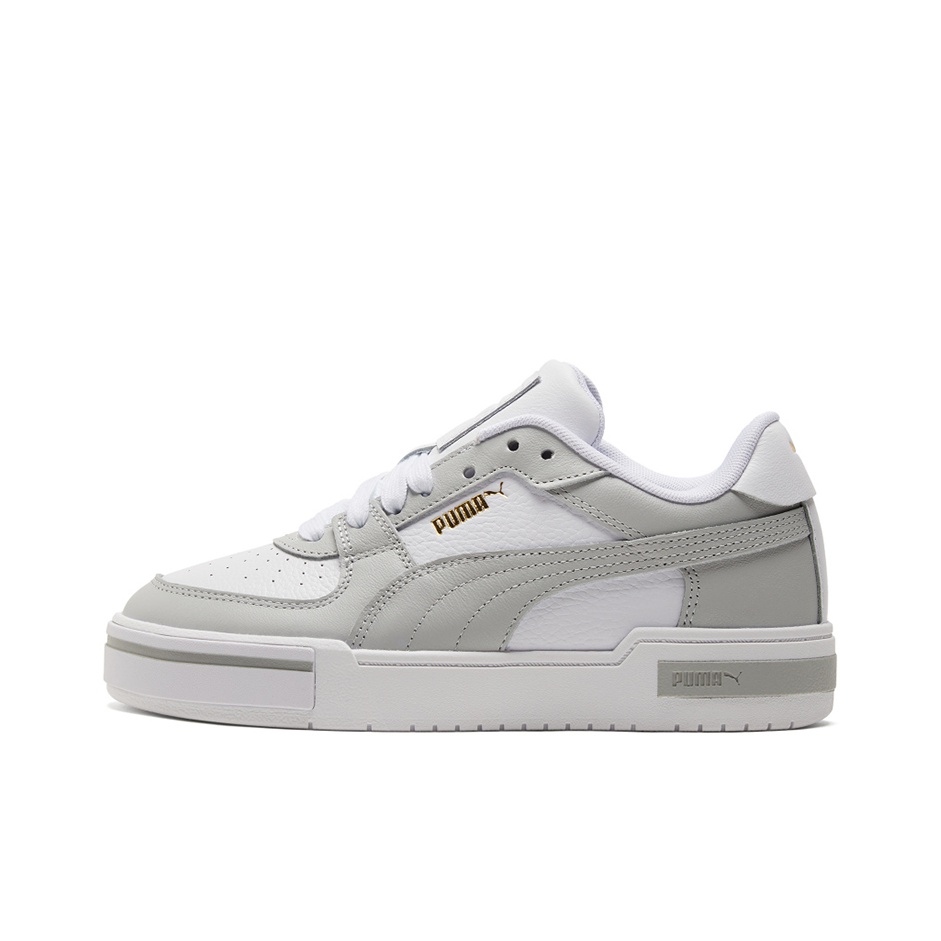 Puma cali 42.5 outlet