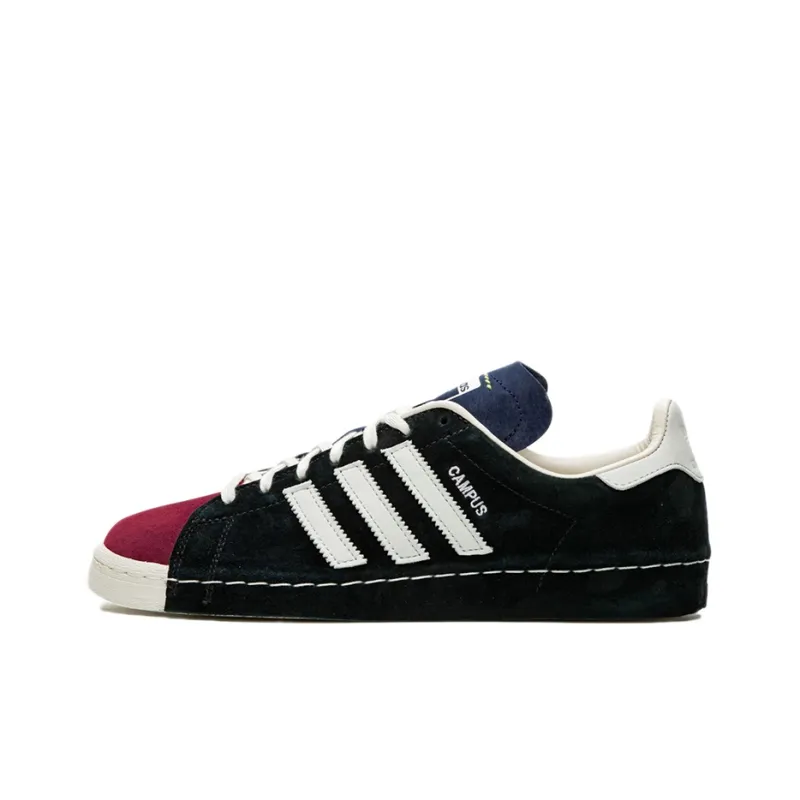 Adidas Campus 80s By Shun Hirose Aka Recouture-0