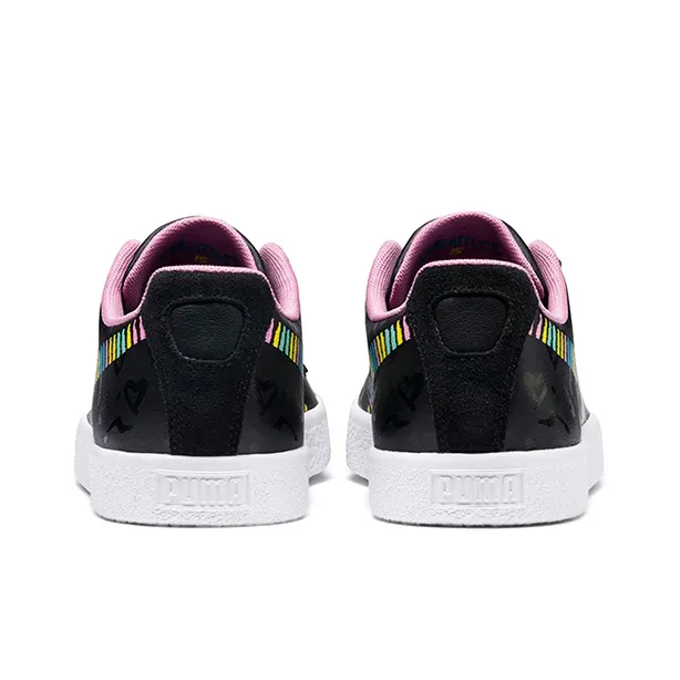 PUMA Clyde Bradley Theodore-3
