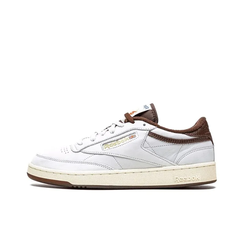 Reebok Club C 85 Bodega 15th Anniversary-1