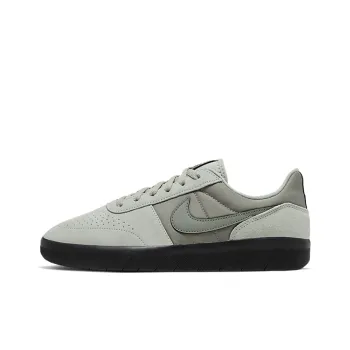 Nike Team Classic Sb 'Jade Horizon'