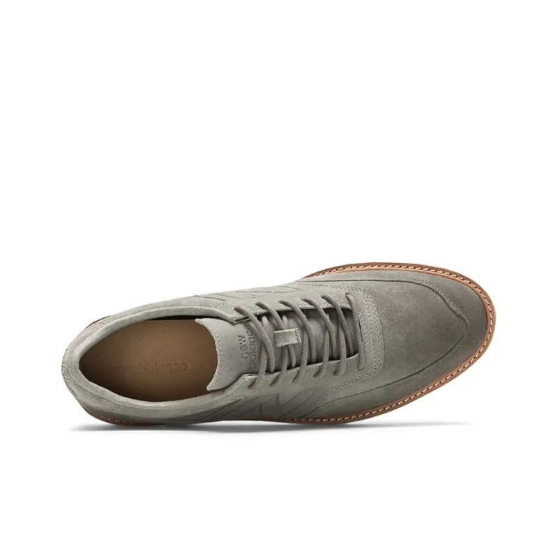 New Balance 1100 4E Wide 'Grey'-2