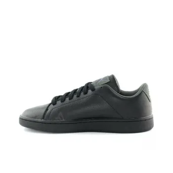 PUMA Mercedes Amg Petronas Smash V2 Casual Board Shoes Black