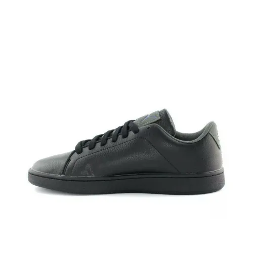 PUMA Suede Classic "Camouflage"