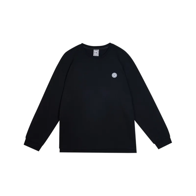 RIGORER Sweatshirts Unisex-13