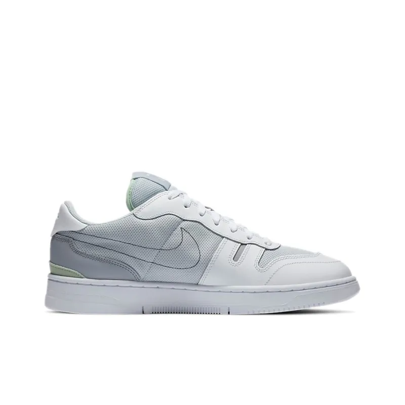 Nike Squash Type 'Pure Platinum Pistachio Frost'-1
