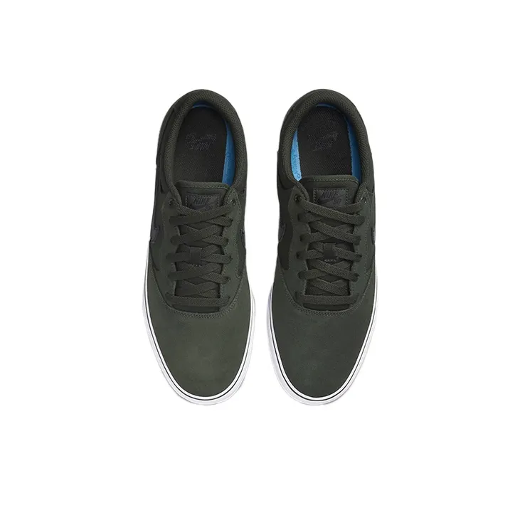 Nike Sb Chron 2 Sequoia-3