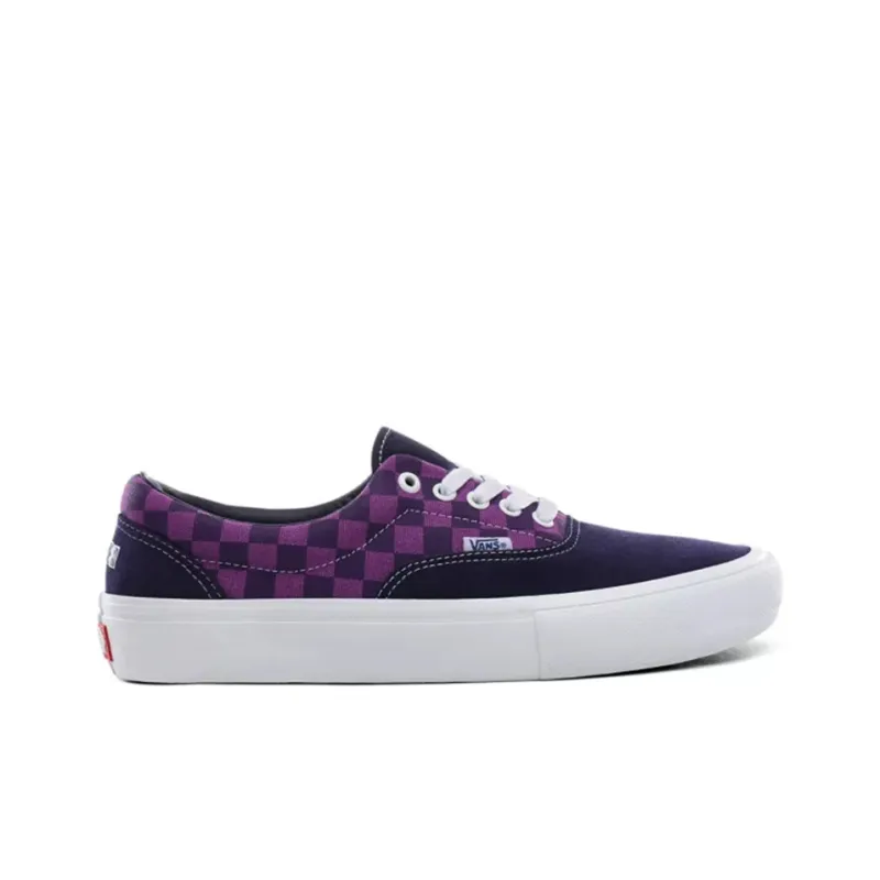 Vans Era Pro Baker Kader-1