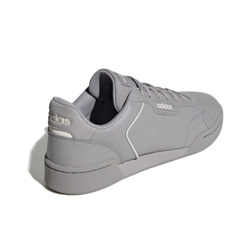 Roguera Adidas Neo 'Light Granite'-3