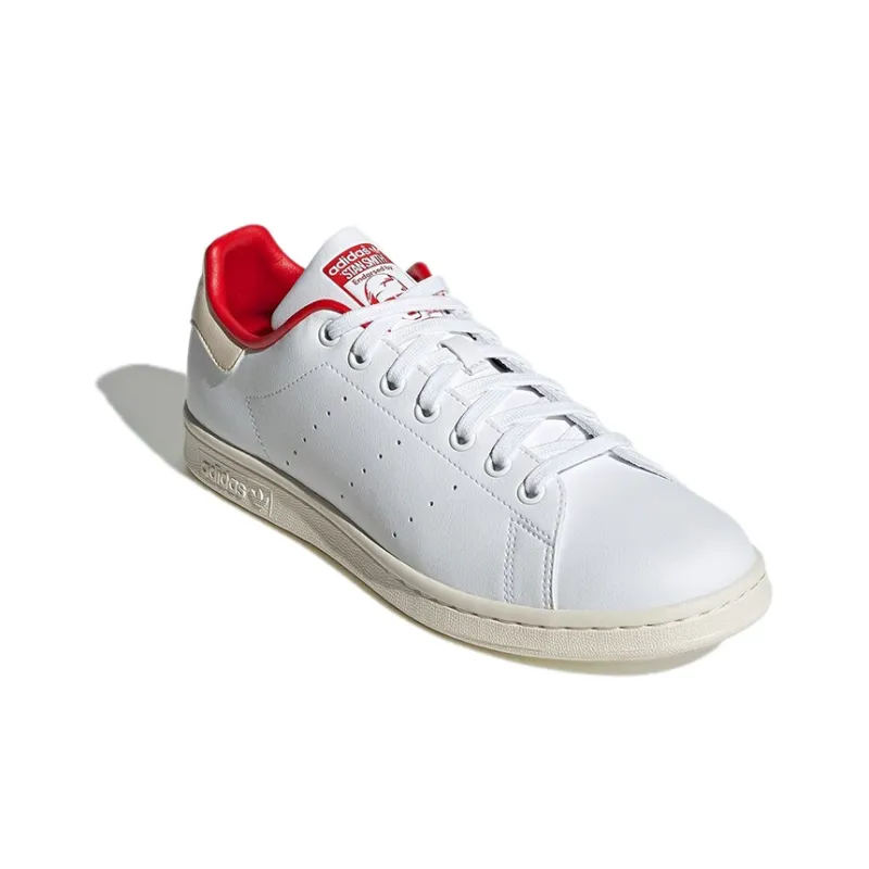Adidas Stan Smith Christmas-2