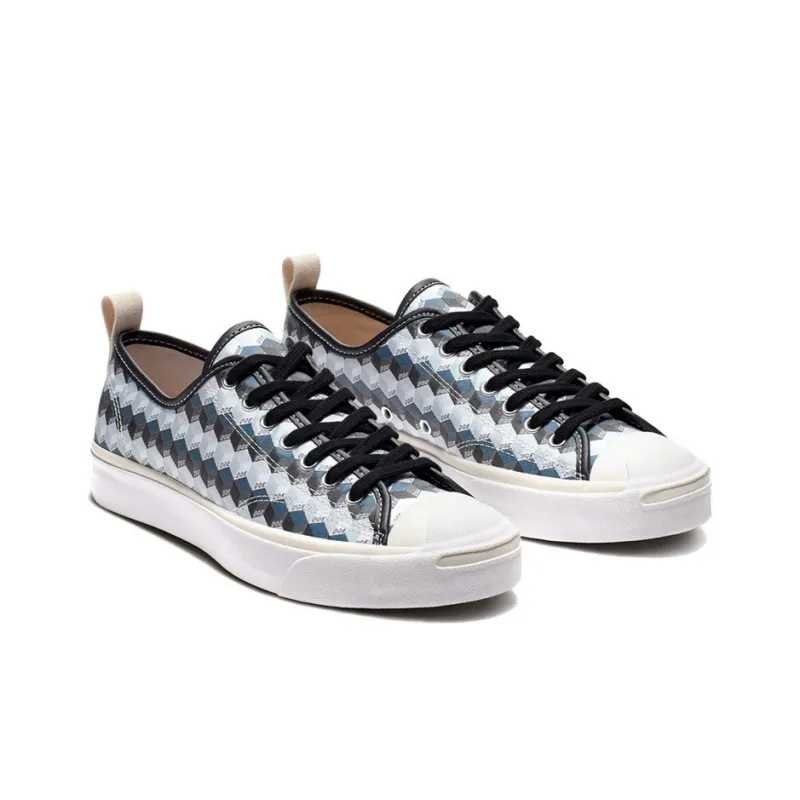 Converse Jack Purcell Ox Doe Be Formless-2