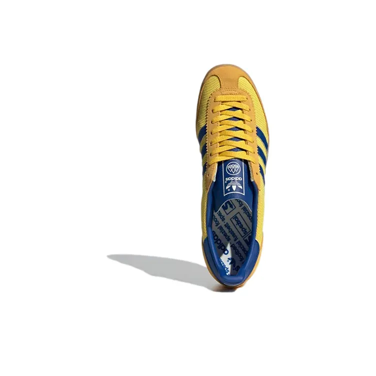 Adidas Malmo Net Spzl Wonder Glow-4