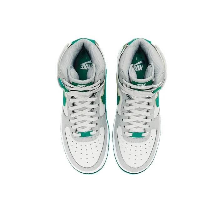 Nike Air Force 1 High 'Neptune Green' Women's-3
