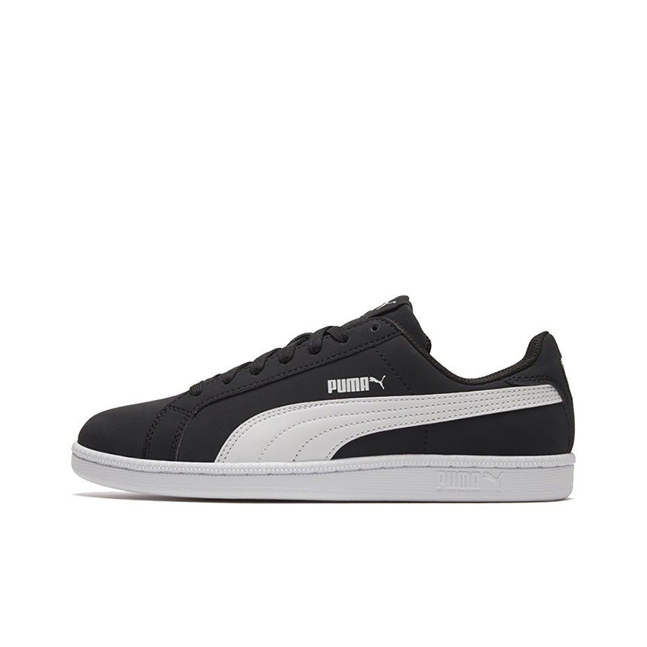 PUMA Smash Buck - POIZON