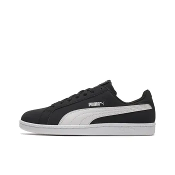PUMA Smash Buck