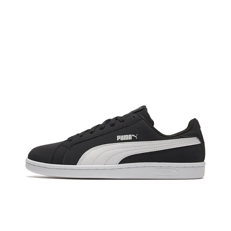 PUMA Smash Buck-0