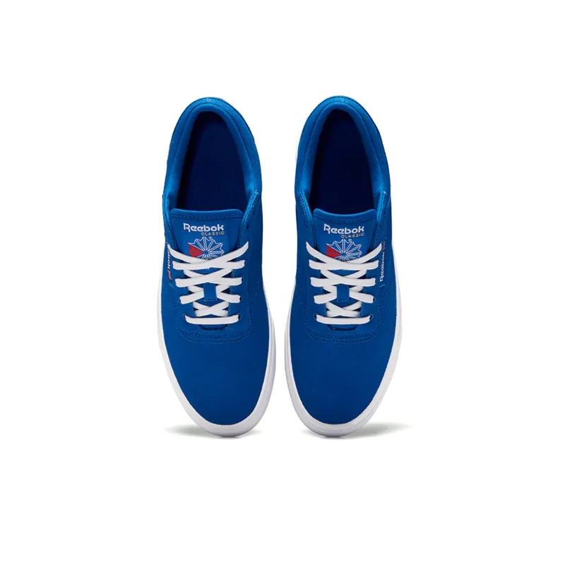 Reebok Club C Coast 'Blue'-3