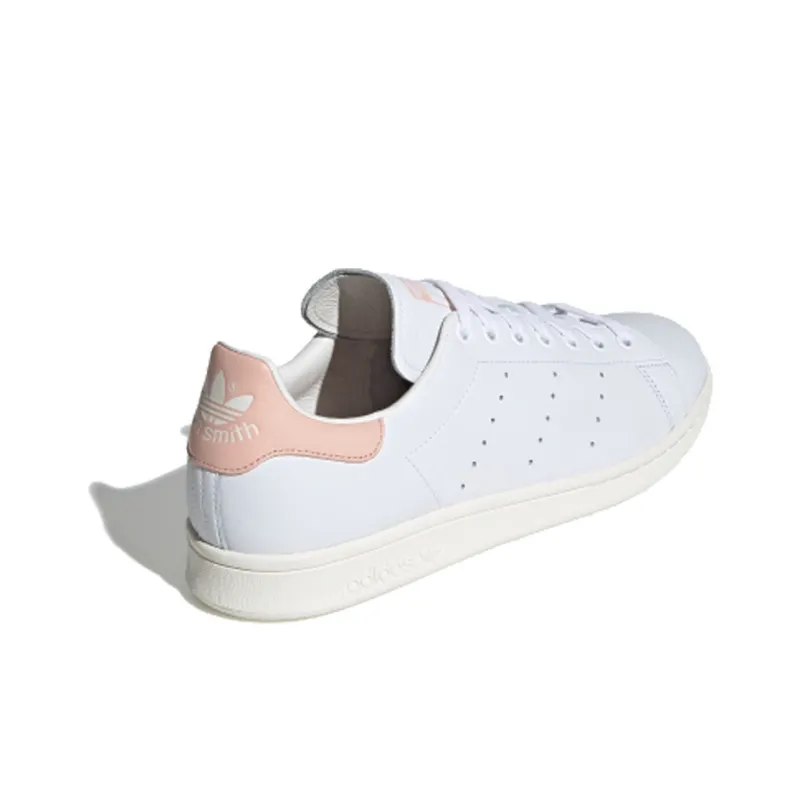 Adidas Stan Smith 'Vapour Pink'-2