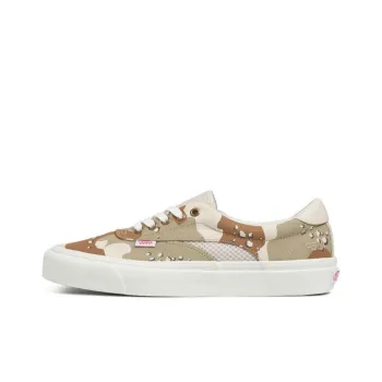 Vans Acer Mesh Ni Sp 'Desert Camo'