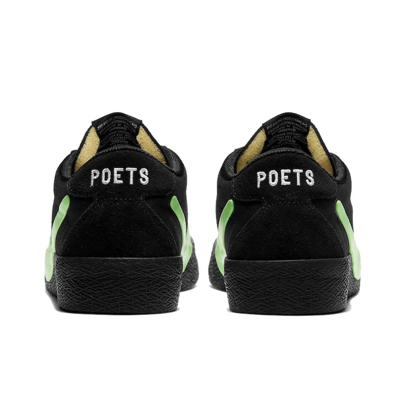Nike Sb Bruin The Poets-3