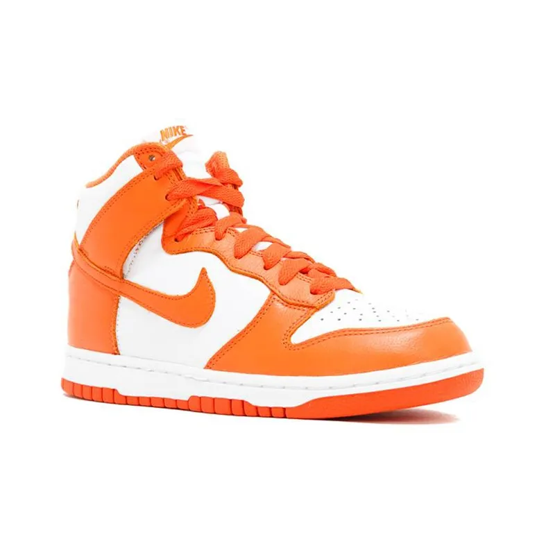 Nike Dunk High Retro Be True Syracuse Women's-2