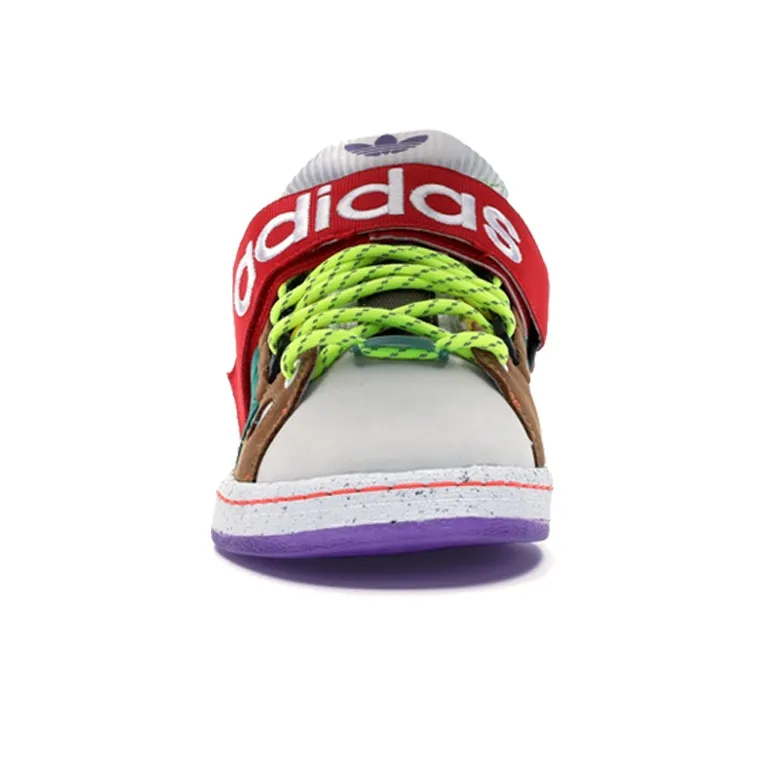 Adidas Campus 80s By Alex Nash-3