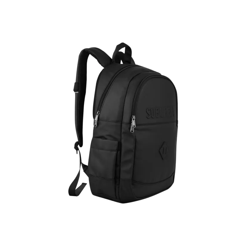 SUBURBIA Backpacks-8