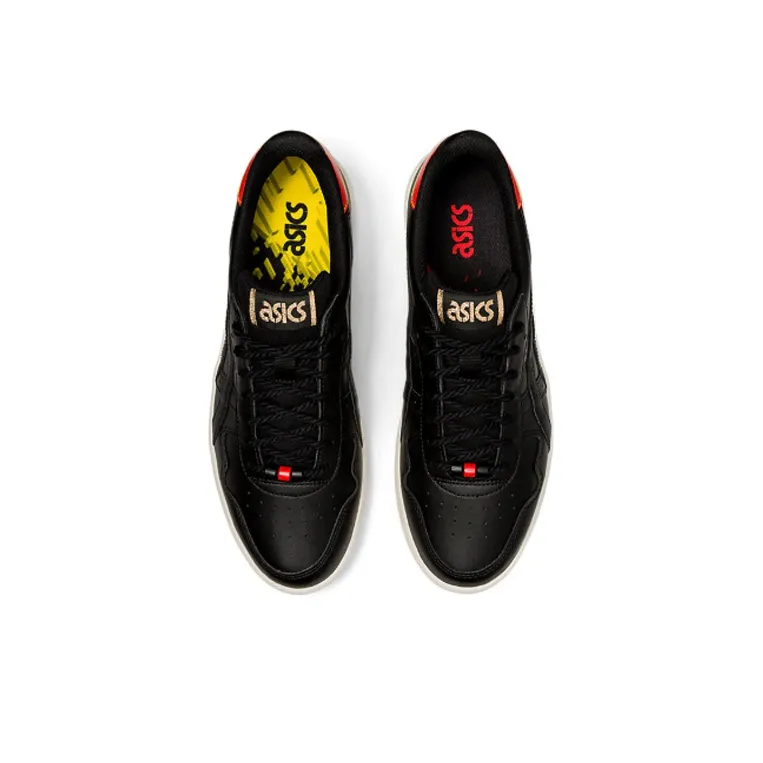 Asics Japan S 'Country Pack Germany'-3