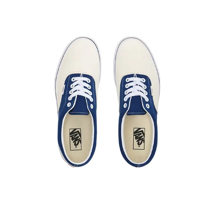 Vans Era '2 Tone True Blue White'-3