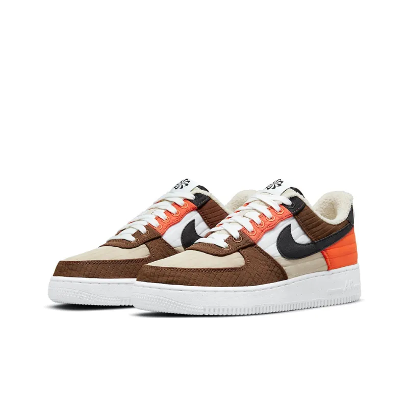 Nike Air Force 1 Low Lxx Toasty Women's-2