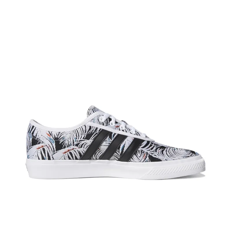 Adidas Adi Ease 'Palm Leaves'-1